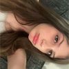 hananiah_r
